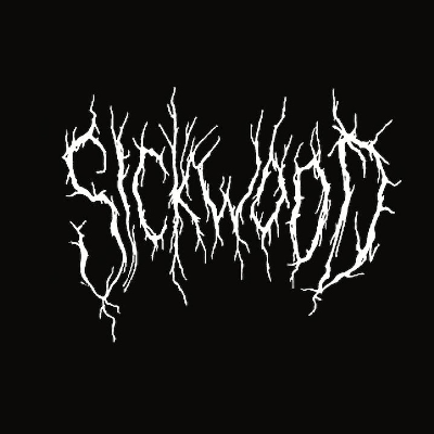 Sickwood