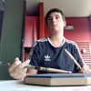 Foto Profilo