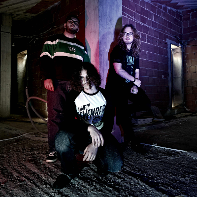 Entropia