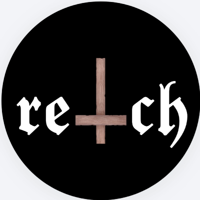 Retch