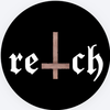 Retch