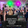 foto profilo
