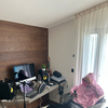 Foto Profilo