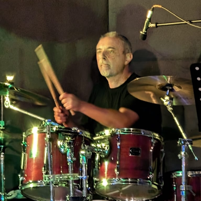 Stefano Sanzi