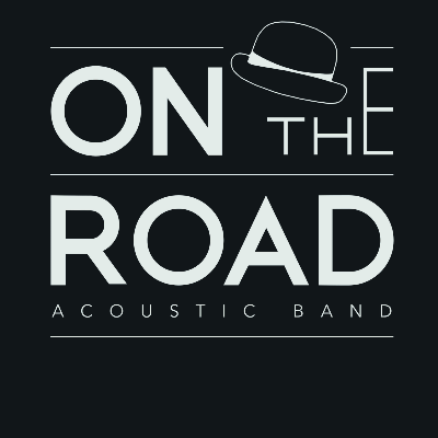 On The Road Acoustic Band