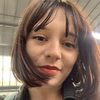 Foto Profilo