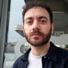 Foto Profilo