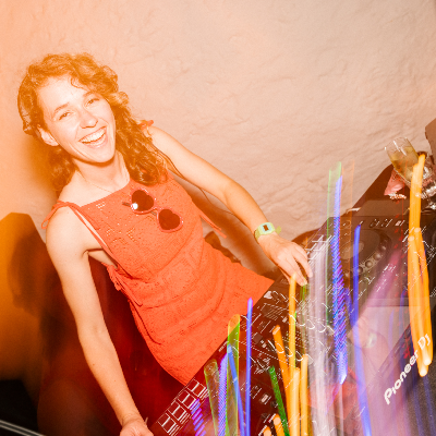 DJ ViX