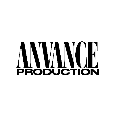 Anvance Production