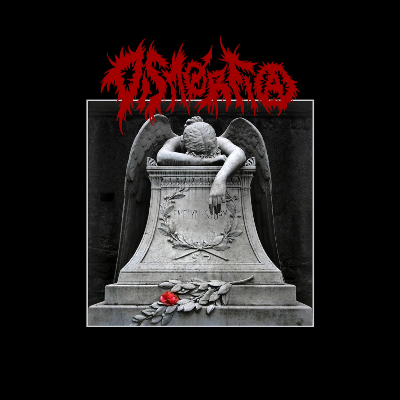 DISMORFIA