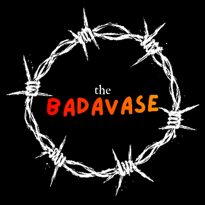the Badavase