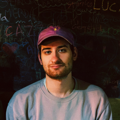 Mixing / Mastering / Vocal Editing