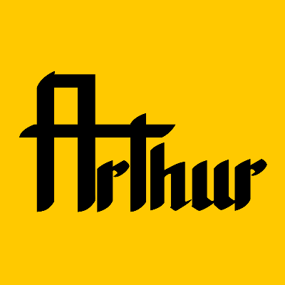Arthur