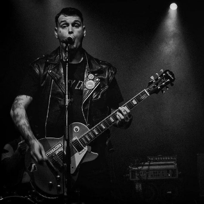 Filippo Amicucci