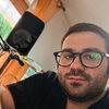 foto profilo