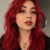 Gaia D'Assisti