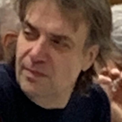 Paolo F