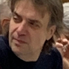 Paolo F