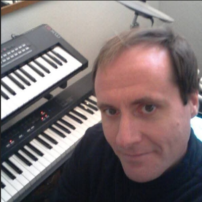 Marco Leonori