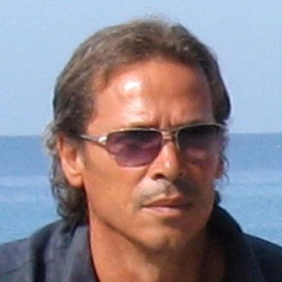 Luca Talignani