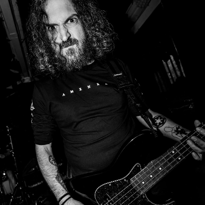 Davide Mazzoni