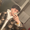 Foto Profilo