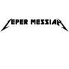 Foto Profilo