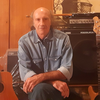 foto profilo