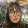 Arianna Barletta