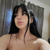 foto profilo