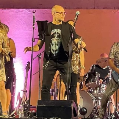 Fabrizio Biancardi
