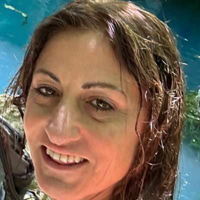 Marta Albani