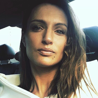 Marta Marta