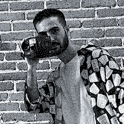 Matteo Romano