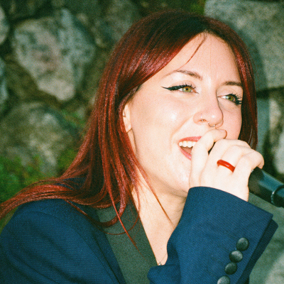 Giulia Picarelli