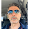 Rino Affidato
