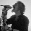 Eugenio Carriglio