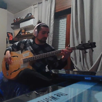 Luca Zenobi