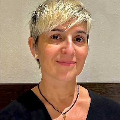Eva Burini