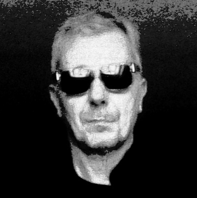 Gianfranco Barbiè