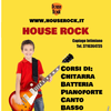 foto profilo
