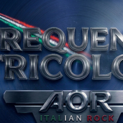 Frequenze Tricolori