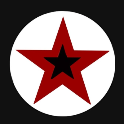 Rosso Chiaro