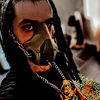 foto profilo