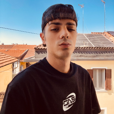 EMALAVIL