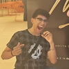 Foto Profilo