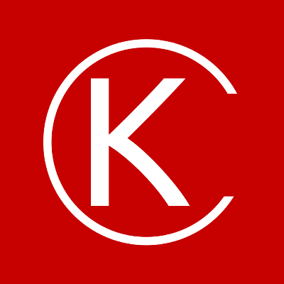 Koinè coro Torino