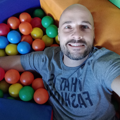 emiliano izzi