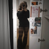 Foto Profilo
