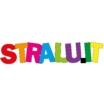 Service audio, luci, strutture e ledwall per eventi e spettacoli - Stralu.it